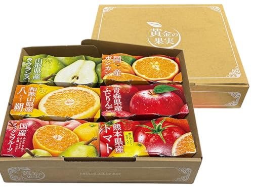 ゼリー フルーツ ミックス」の人気商品一覧・価格比較 - 価格.com